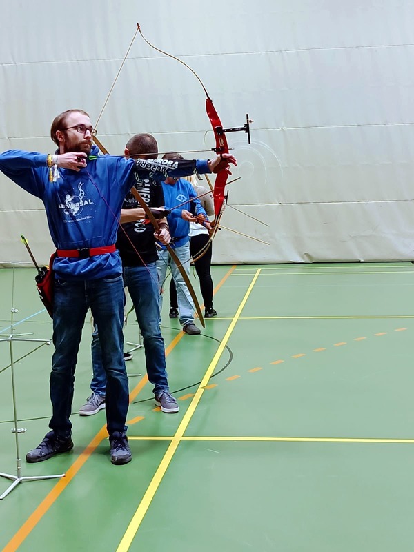 BSC-Deggingen Gallery